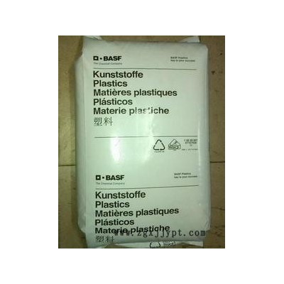 PA6/德國巴斯夫/B3EG3   高機(jī)械強(qiáng)度    高剛度和熱穩(wěn)定性