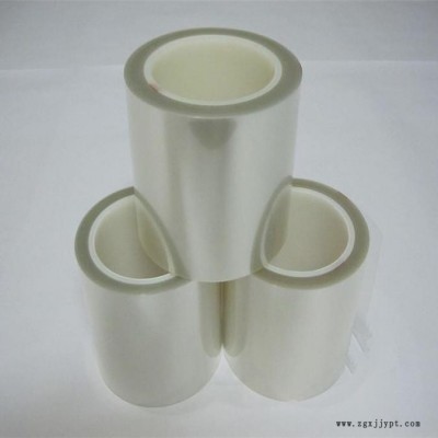 日升鑫 PET保護(hù)膜、擴(kuò)散膜復(fù)保護(hù)膜，背光源用保護(hù)膜，絲印保護(hù)膜、磨砂保護(hù)膜，PET灰色保護(hù)膜、PET硅膠保護(hù)膜