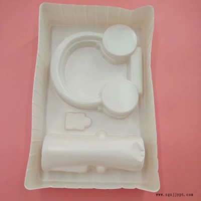 廣州和盛PET盒 PET食品托廠家 歡迎新老客戶前來洽談業(yè)務