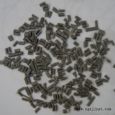 抗靜電高抗沖PA6/德國巴斯夫/8202CHS聚酰胺6（尼龍6）塑料