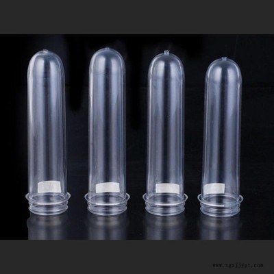 采購PET瓶坯，請到【河北君陽塑業(yè)】PET瓶坯廠家