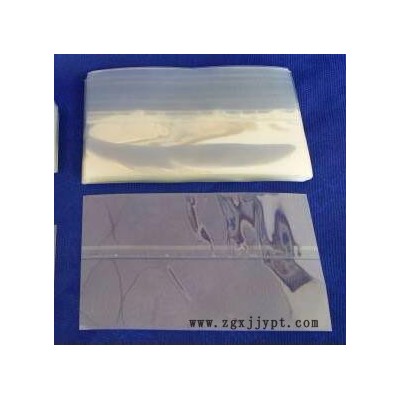 廣東大勝 PET收縮膜 高收縮PET標(biāo)簽?zāi)?泵頭收縮膜 PET包裝材料 PET收縮膜生產(chǎn)廠(chǎng)家 化妝品洗漱品用 收縮力強(qiáng)