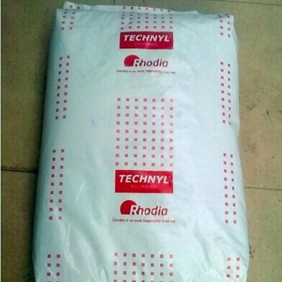 PA6/法國羅地亞/C50H2 熱穩(wěn)定性,阻燃級(jí) 注塑級(jí)