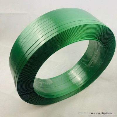 三暉盈SJ-90 PET塑鋼打包帶生產(chǎn)線、PET塑鋼打包帶擠出機(jī)生產(chǎn)線設(shè)備