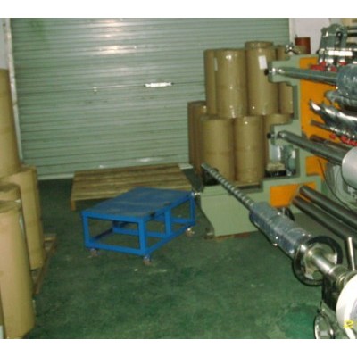 彩盒窗口PET膠片、PET膜、高透明PET膠片