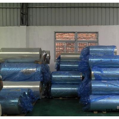 供應美國杜邦啦?。。彀錚ET片基/拼版