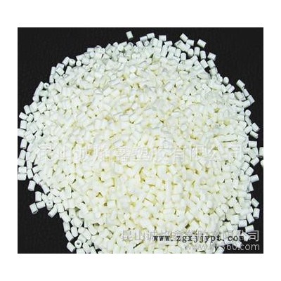 阻燃級PA6/德國巴斯夫/8232G HSFR 高剛性 熱穩(wěn)