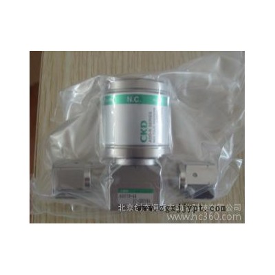供應CKD電磁閥PPE-P10A-6授權代理