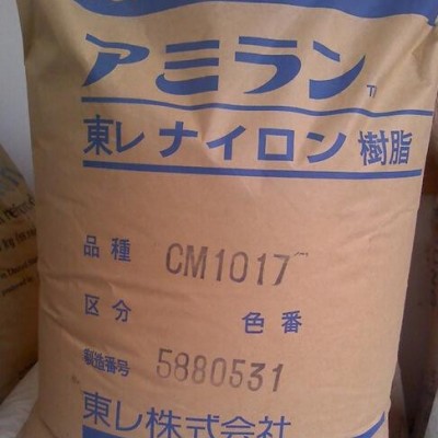 PA6 日本東麗 CM1001G-15 GF15％增強(qiáng)，高流