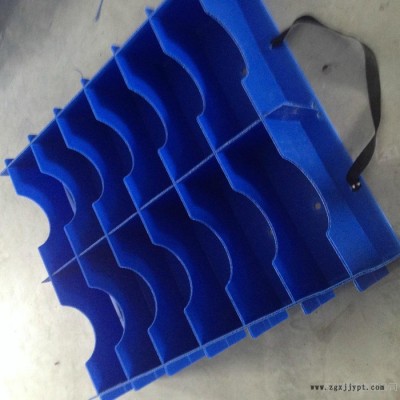 供應(yīng)**各種款式中空板刀卡，EVA ，PPE內(nèi)材