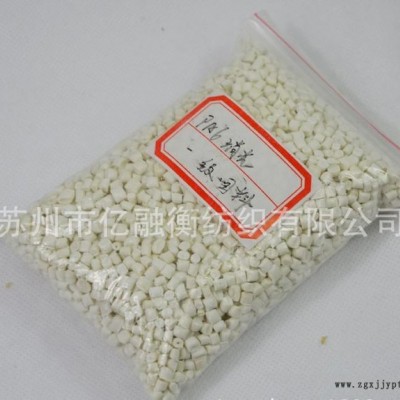 再生PA6尼龍，PA66消光回料，半消光，有光，價格優(yōu)惠，春