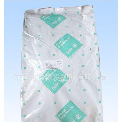 玻纖增強PA6/荷蘭DSM/K224-G6 BK 聚酰胺6（尼龍6）塑膠原料