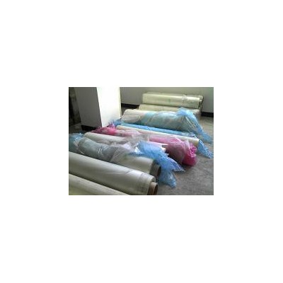 磨砂PET膠片、印刷磨砂PET膠片、東莞恒興隆