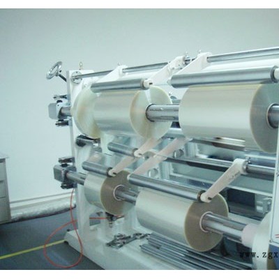 東莞銷售PET膠片、襯墊、字粒 東莞銷售PET膠片、過塑膜、塑封