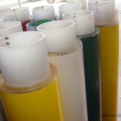 廣東深圳那里有耐酸堿耐高溫PET保護(hù)膜賣/耐高溫保護(hù)膜膜深圳銷售點(diǎn) 耐酸堿耐高溫PET膠帶