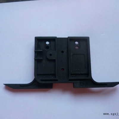 供應自產自產烏斯座/碳纖尼龍/專用料/PA6