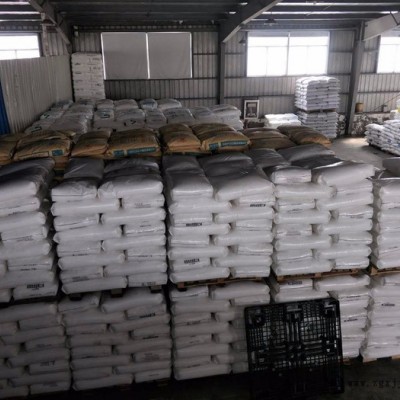 PA6 一級(jí)回料 黑色 ** 加纖15%-30%