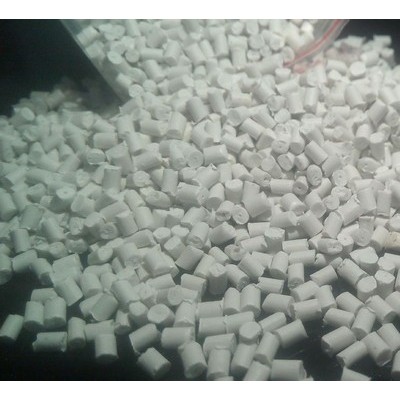 PA6/東莞萬瀚改性導(dǎo)熱尼龍6/散熱塑料PA6/高導(dǎo)熱尼龍L