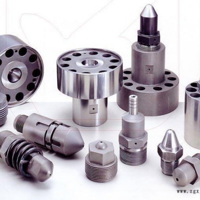 pet材料螺桿長(zhǎng)徑比_pet專(zhuān)用螺桿_