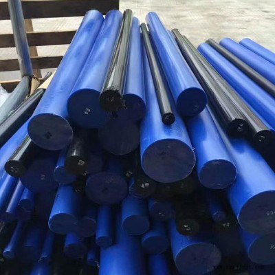 白色尼龍板進(jìn)口尼龍板PA6耐磨尼龍板價格