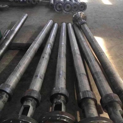 pet螺桿_TUP專(zhuān)用螺桿_