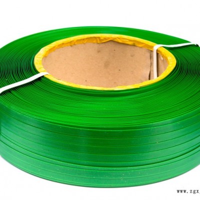 【恒為】廠家供應打包帶1608塑鋼帶 PET打包帶 20KG塑鋼打包帶 PET塑鋼打包帶批發(fā) pet打包帶