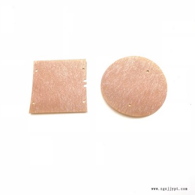 霖雅電子_PET絕緣片_絕緣紙_東莞廠家現(xiàn)貨供應 絕緣麥拉片