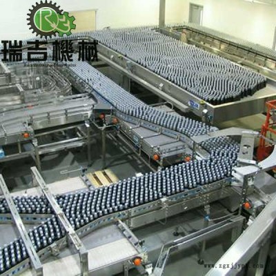 PET塑料瓶輸瓶線(xiàn), 質(zhì)量可靠?jī)r(jià)格實(shí)惠