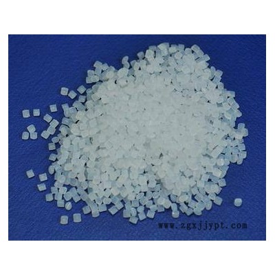 供應杜邦 PA6 70G33L  加纖無鹵阻燃尼龍 東莞指南者 廠家