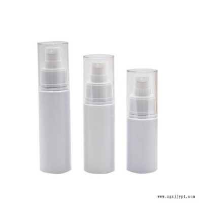 恒贏40ml 50ml 60mll噴霧瓶 pet 保濕爽膚水瓶