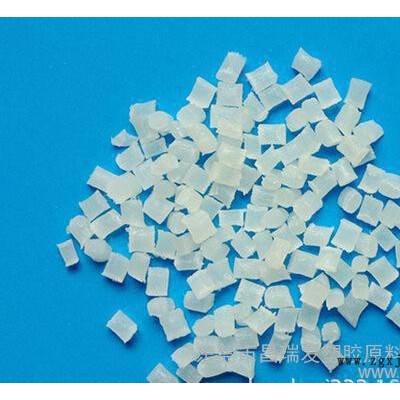 lanxess PA6 Durethan BG30X 德國朗