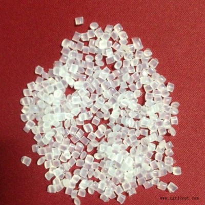 PA6 日本宇部 1013B 中粘度，流動(dòng)性好 抗撞擊性好尼