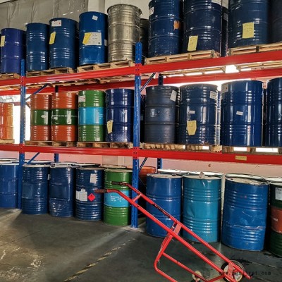 膠水稀釋劑、 PET復(fù)合膠水稀釋劑  環(huán)保低味