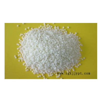 PA66阻燃V0無(wú)鹵加纖20%  30%本色黑色 質(zhì)量穩(wěn)定 阻燃增強(qiáng)PA6 25%玻纖阻燃、23%玻纖阻燃、25%玻纖