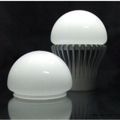 PET半自動一出二吹瓶機廠家價格  半自動熱灌裝吹瓶機