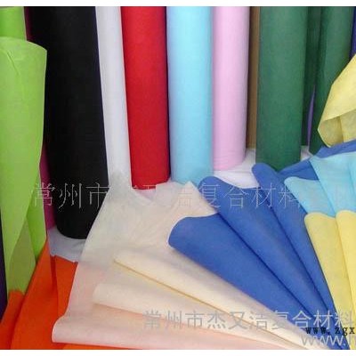 PET膜無(wú)紡布，OPP膜無(wú)紡布，PE膜無(wú)紡布，PP膜無(wú)紡布