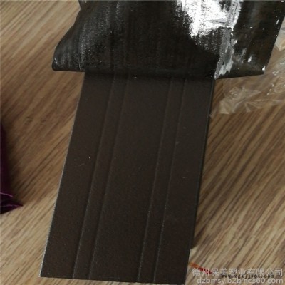 供應PVC板保護膜、PET片板保護膜，揭掉后不留殘膠，保持表面光澤