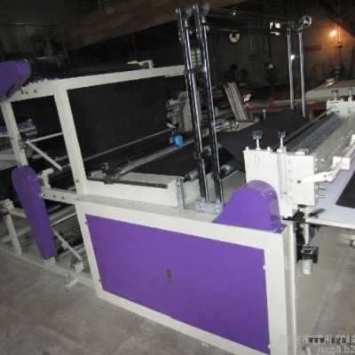 專業(yè)生產(chǎn)供應(yīng)PET橫切機,PVC橫切機