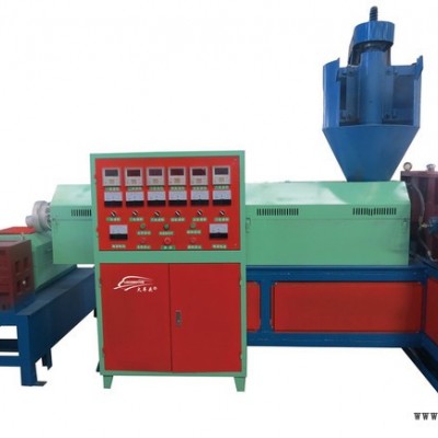 火車頭PET專用   塑料顆?；厥諆r格  再生塑料顆粒價格行情  再生塑料顆粒價格表