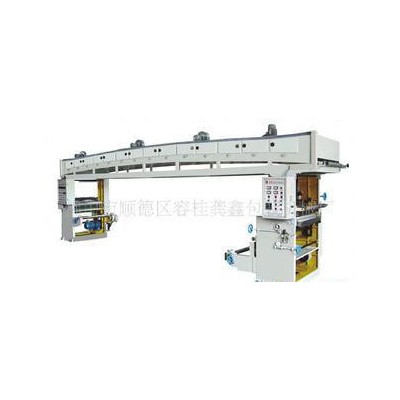 PET鋁箔墊片、鋁箔封口、PET電磁感應(yīng)鋁箔、PET鋁箔感應(yīng)墊片生產(chǎn)機器