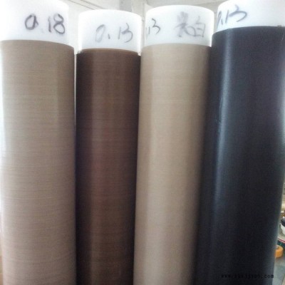 集捷 耐高溫膠帶 pet耐高溫膠帶 綠膠帶 pet高溫綠膠 大量現(xiàn)貨供應(yīng) 搶手的 歡迎前來洽談合作！