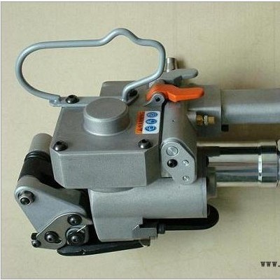 供應(yīng)；手提氣動打包機(jī)，PET塑鋼帶打包機(jī)，鋼帶打包機(jī)，上海手提打包機(jī)