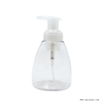 恒贏50ml 60ml 水乳分裝瓶pet塑料瓶