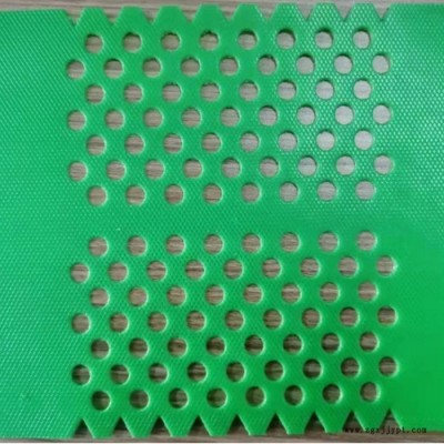 護(hù)坡植草高強PET土工格室廠家定制