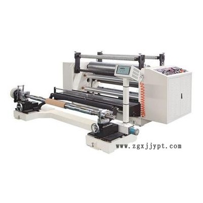 PET/PE貼合機（廠家推薦多功能全自動經(jīng)濟型）