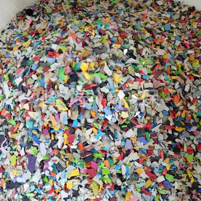 隆泰環(huán)保_寧夏PET塑料分選機批發(fā) /放心可靠專業(yè)環(huán)保