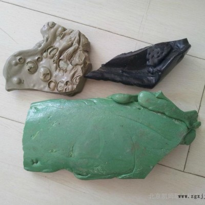 再生塑料，聚酯廢料，PET瓶片塊料