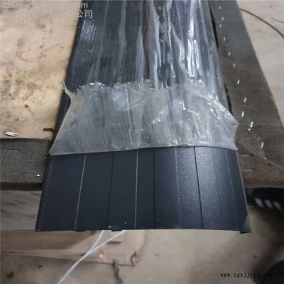 供應(yīng)彩鋼板保護(hù)膜廠家，PET板保護(hù)膜，石材保護(hù)膜，使用方便，易撕易貼，不殘膠，PE材質(zhì)