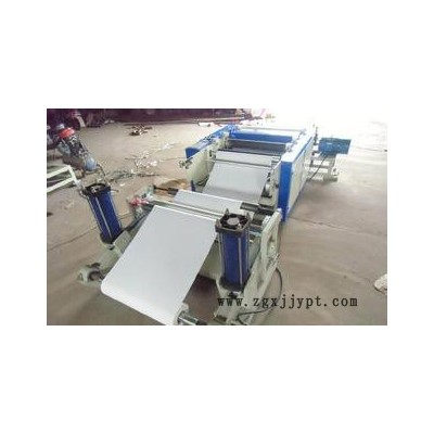 供應PET橫切機,PVC橫切機