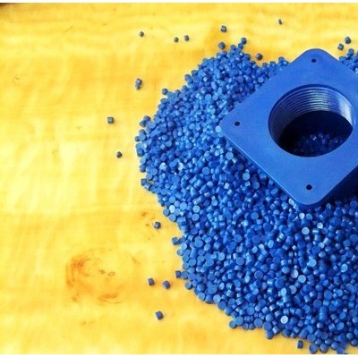 鉅龐塑料PVC塑料用于的中山ABS再生塑料粒子批發(fā)，容桂ABS再生塑料粒子